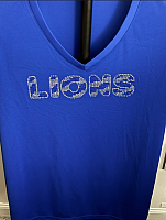 Lions