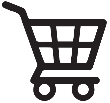 View Your Cart